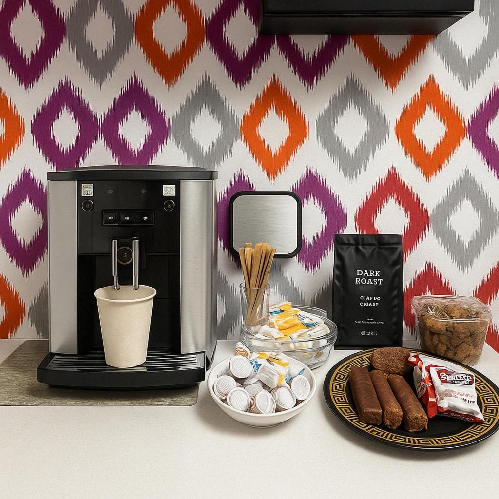 Tropical Comfort Room In Harlem Cozy Stay With Snacks & Style New York Exteriér fotografie