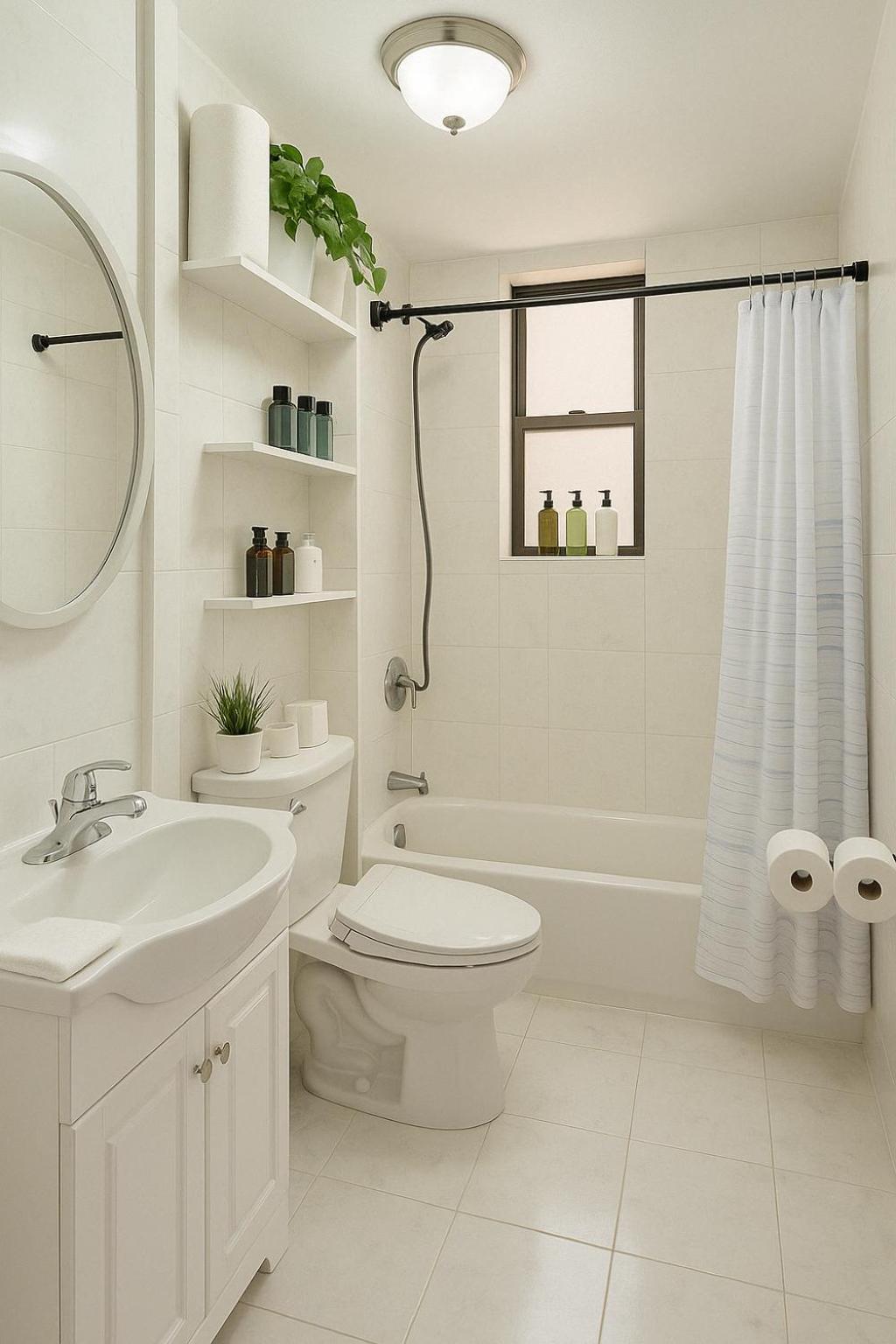 Tropical Comfort Room In Harlem Cozy Stay With Snacks & Style New York Exteriér fotografie